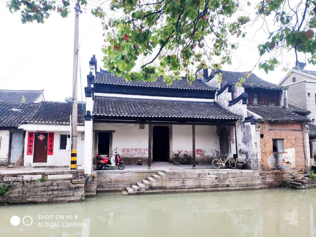 津媒:将近10天没系统训练,指望韦世豪“单骑救主”不太现实