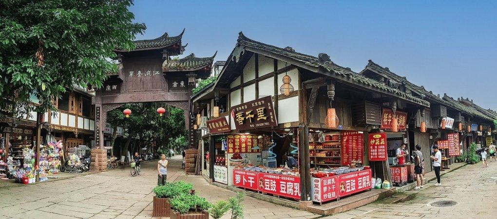 燃烧吧大脑装瓶子游戏