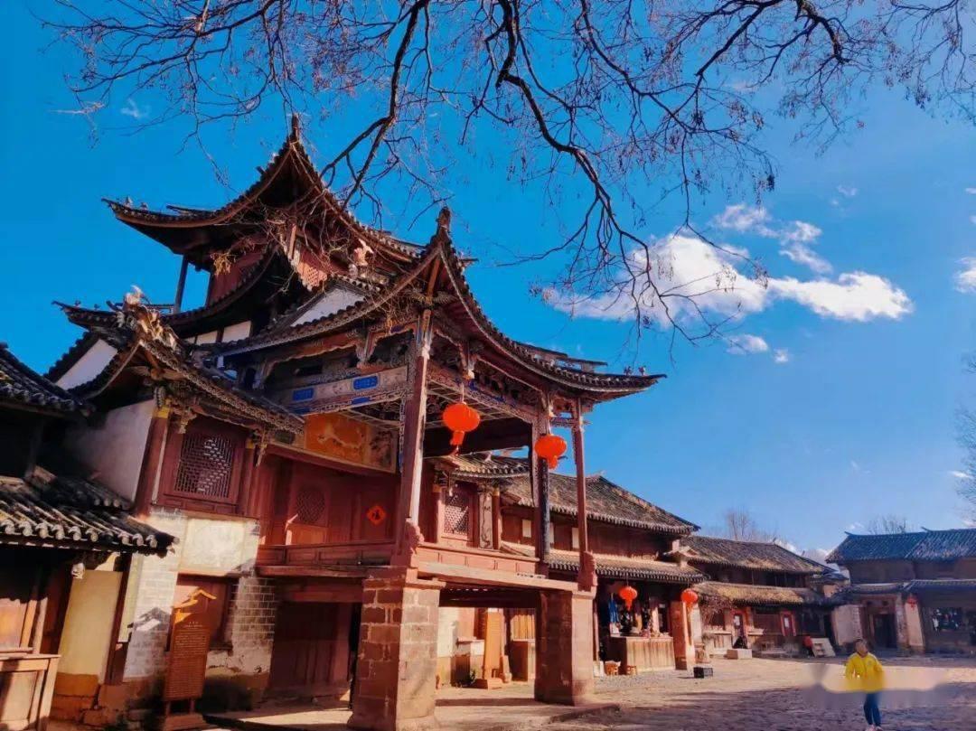 记忆之地