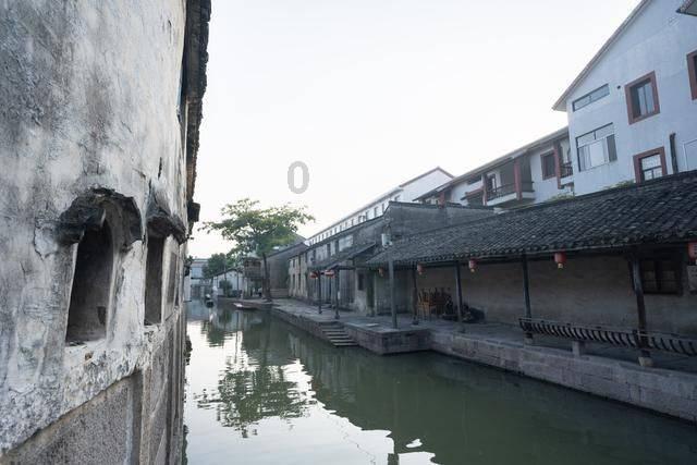 辽宁请消费者点选抽检守护老沈阳品牌