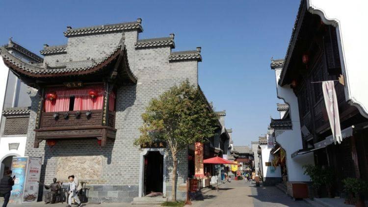广西北海强化党建述评考全过程管控 专项赛道比 加压促奋进（行走前沿   党建述评考）
