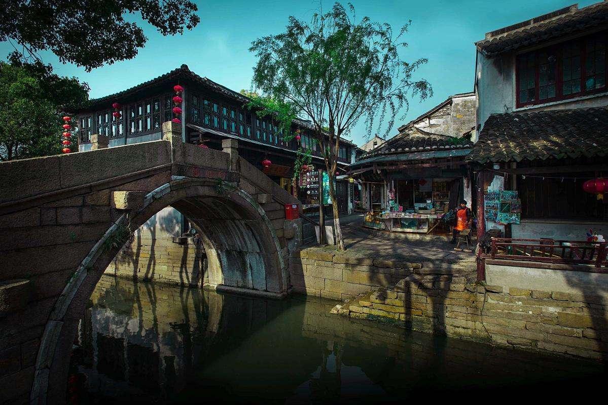 端午节是每年哪一天？游戏画面