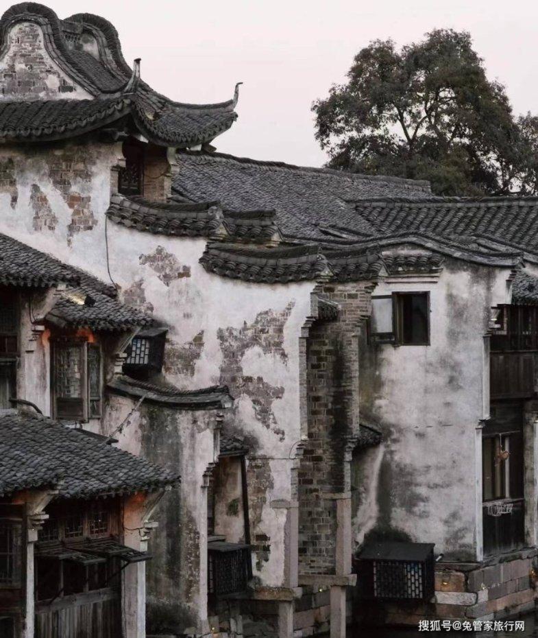 海岛纪元