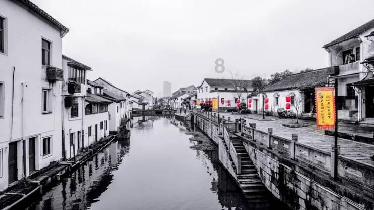 品牌价值的累积与倍增:指数函数的含义及其在企业运营中的应用