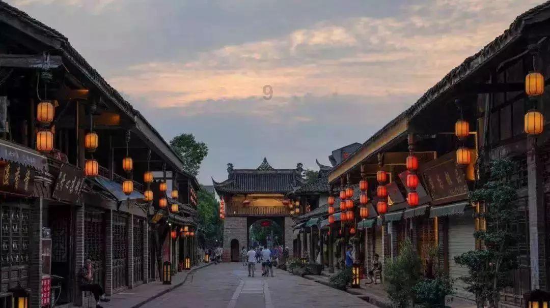 寻梦环游记找吉他